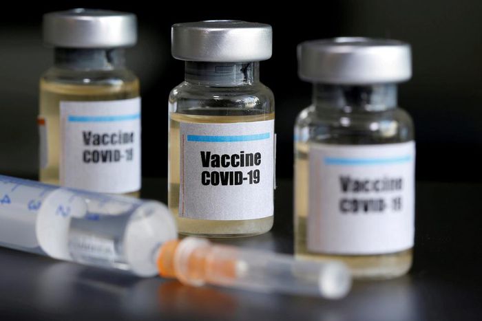 2020 05 18T183810Z_2029639521_RC26RG94SPAO_RTRMADP_3_HEALTH CORONAVIRUS ASTRAZENECA ALLIANCES.JPG