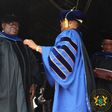 Akufo-Addo to receive honorary doctorate degree from UCC