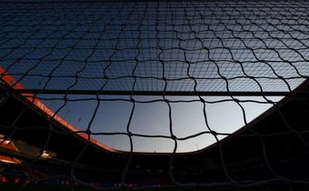 The chairman of shamed English third tier team Crewe Alexandra has stepped down following the report into historical abuse in football