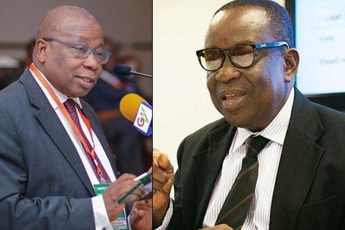 Agyeman-Manu-Kan-Dapaah