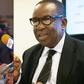 Agyeman-Manu-Kan-Dapaah