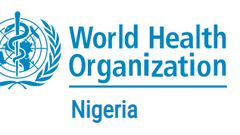 World Health Organization (WHO) - Nigeria