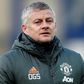 Ole Gunnar Solskjaer's Manchester United cannot afford another Champions League slip up against Istanbul Basaksehir