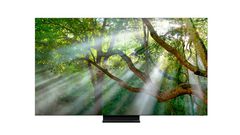 Samsung QLED