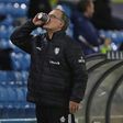 Marcelo Bielsa says he is aware of the history of the Leeds-Chelsea rivalry