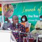 One student, one tree initiative launched in Accra