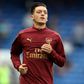 Mesut Ozil is swapping Arsenal for Fenerbahce