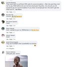 QNET comments