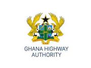 Ghana Highway Authority
