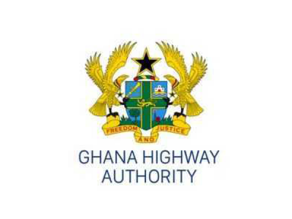 Ghana Highway Authority