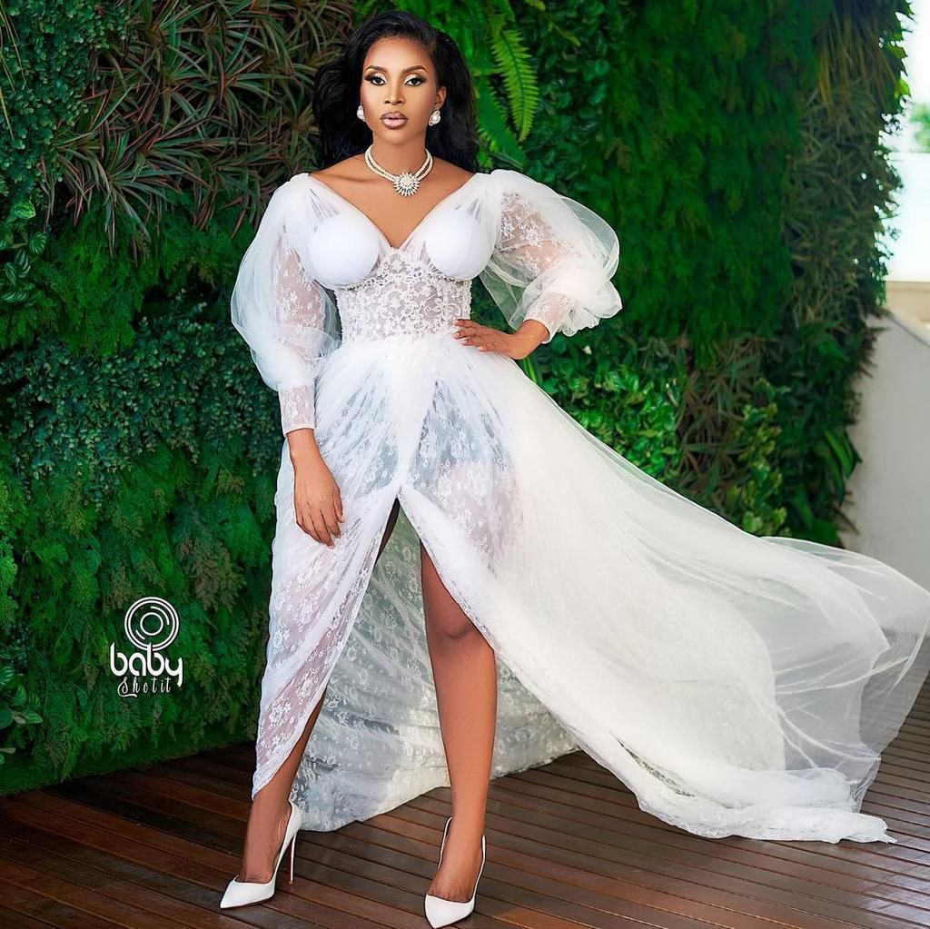 Benedicta Gafah