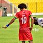 GFA advised to deploy foreign referee to handle Hearts vs Kotoko clash