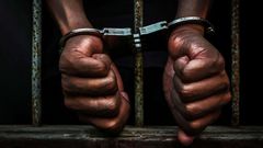 Girl's confession shocks judge after uncle was jailed 20 years for rape