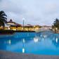 La Palm Royal Beach Hotel