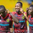 Kotoko beat Inter Allies 1-0