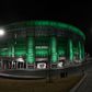 Man City and Gladbach return to Budapest's Puskas Arena