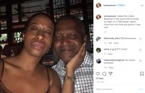 Bea Lewis post