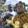 ‘Accra became Ghana’s capital by accident; let’s consider relocating it’ – Agogo Chief
