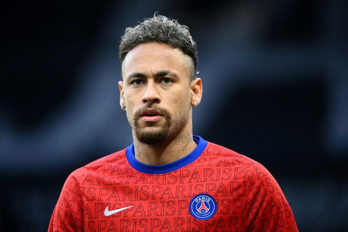 A spokeswoman for Neymar told the Wall Street Journal that the Brazilian attacker denies the allegation that he sexually assaulted a Nike employee in 2016