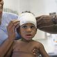 Knocking children can cause brain injury – Neurosurgeon cautions parents