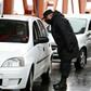 Argentina is in the middle of a nine-day ockdown as coronavirus cases and deaths are on the increase