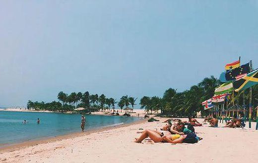 Tourism authority to go after beaches that are operating despite Akufo-Addo’s directive