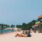 Tourism authority to go after beaches that are operating despite Akufo-Addo’s directive