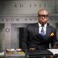 Paul Adom-Otchere