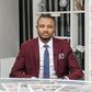 Jailbreaks: Adib Saani bemoans porous security at police stations