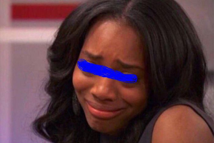 I’ve had sex with almost all men in my class and lecturers – lady, 24 laments sex addiction