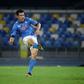 Hirving Lozano scored the decisive second for Napoli a day after club legennd Diego Maradona died at the age of 60