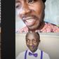 UK based screenwriter launches first African comedy series on Zoom
