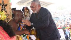 ___7792561___2018___1___2___11___Rawlings-and-Akufo-Addo-new_1