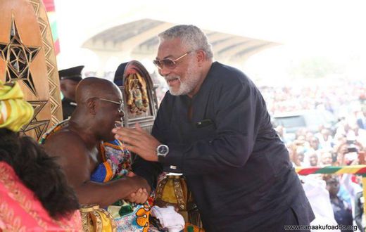 ___7792561___2018___1___2___11___Rawlings-and-Akufo-Addo-new_1