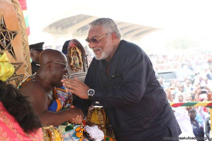 ___7792561___2018___1___2___11___Rawlings-and-Akufo-Addo-new_1