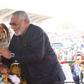 ___7792561___2018___1___2___11___Rawlings-and-Akufo-Addo-new_1