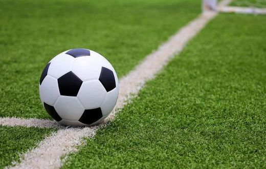 Coaching Course