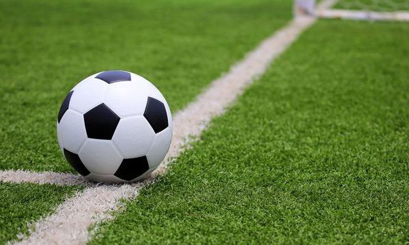 Coaching Course