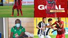 Five takeaways from Kotoko’s defeat against ES Setif