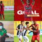 Five takeaways from Kotoko’s defeat against ES Setif