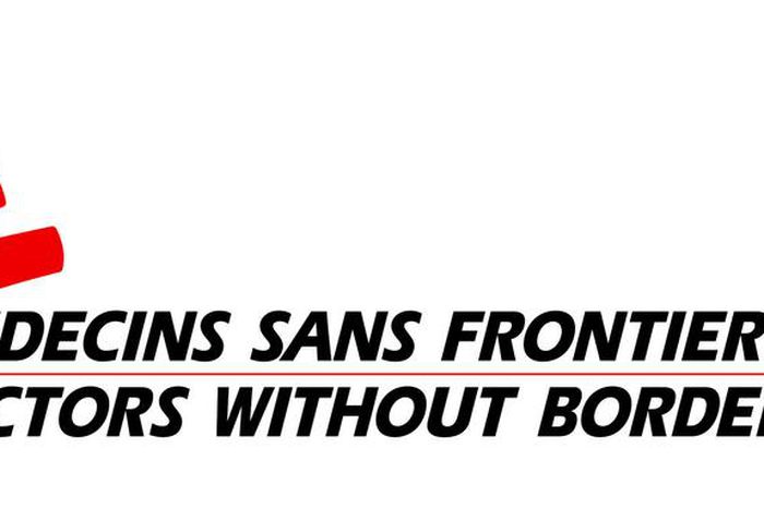 Médecins sans frontières (MSF)