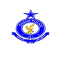 Ghana Police