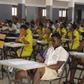 BECE candidates