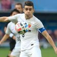 The CFA move to cap player salaries in the top tier clubs could dampen China's allure for top foreign talent like Brazilian midfielder Oscar, who joined Shanghai SIPG in 2017 on what were reportedly some of the highest wages in football