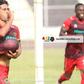 Fabio Gama scores again as Kotoko thump Bechem United 4-0
