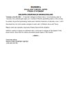 Shortage in gas supply caused Monday’s power outage – GRIDCo