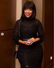 Joselyn Dumas