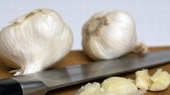 STDs: Top 7 foods that fight sexually transmitted diseases