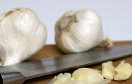 STDs: Top 7 foods that fight sexually transmitted diseases
