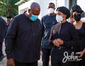 Rawlings family calls on JM & NDC leadership 5
